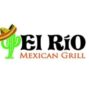 El Rio