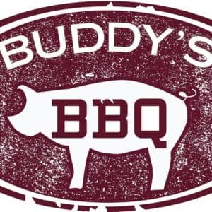 Buddy's BBQ