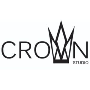 Crown Studio